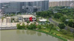 全球颜值最高的男模排行榜，盘点全球公认的美男子！