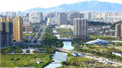 世界上最可怕的7项世界纪录，看的令人胆战心惊！