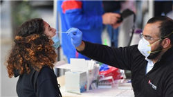 世界十大失落城市，他们为什么会突然不见了呢？