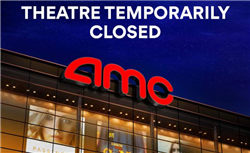 世界上最有趣的十大年度节日，中国两个上榜！