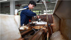 十大痛苦癌症排行，血癌白血病仅仅排第九(第一最可怕)