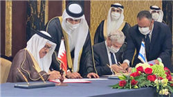 中国十大最美城乡公路，出门越来越方便的生活。