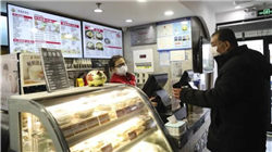 世界十大最危险的海滩，一不小心就会丢掉性命！