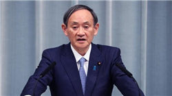 世界十大健康杂志，最受欢迎的健康杂志盘点