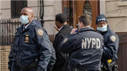 中国最古老的乐器，贾湖骨笛(距今9000年)