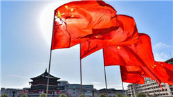 世界十大气候宜人的城市，法国尼斯非常适合度假