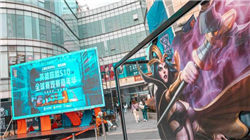 中国十大名菜，深夜看得我口水直流（二）