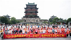 世界上最难吃的早餐，却是老北京人的最爱