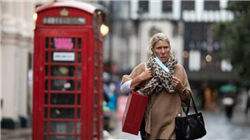 世界十大最奇特的湖泊，少女粉红色的湖你见过没？