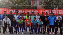 历史上十大最臭名昭著的海盗排行榜，黑色准男爵“劫富济贫”