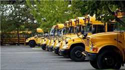 世界历史十大杰出女性，谁说女子不如男。