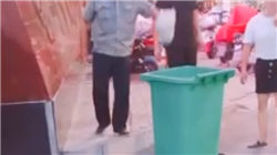 欧洲最小国家，梵蒂冈仅0.44平方千米！