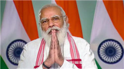 无尽奢华的东西和品牌你都知道哪一些 怎么样子才算是奢华