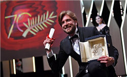 全球最致命的十种植物，蓖麻子使用不当会导致肾衰竭！