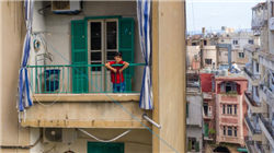 世界十大幽灵船，漂浮于海洋的神秘诅咒