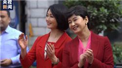 世界最著名的博物馆排行榜，北京故宫博物馆位居第一！