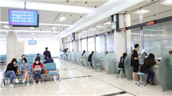 世界十大美女 十位女神齐聚真的要美哭！