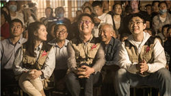 世界十大超级摩托跑车，第一600千米每小时！