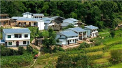 中国十大人气海洋馆排行榜，珠海的海洋公园竟然修建在海底！