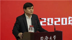 重庆大学专业排名，第一名金融学当然是跟人们所爱的钱有关啦