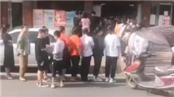 世界十大最危险运动，一定要做好安全措施哦。