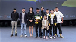 世界上十大最刺激的冒险游戏，这些游戏比偷情还要爽！