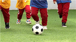 世界十大极点排行榜，冒险者的最佳打卡之地