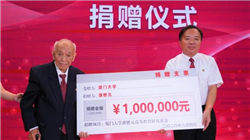 世界十大最干净城市，干净环保发达漂亮