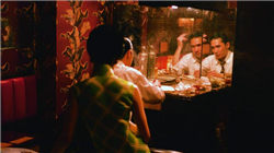 世界上10种最好喝的咖啡排行，很多小青年都非常的喜爱