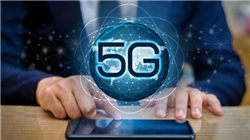 做生意的十大禁忌 盲目模仿投资产品最忌讳