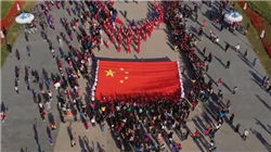 影史上最美艳的十大女反派，第二名倾国颜值却内心恶毒！