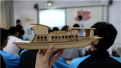 圣诞节十款推荐礼物，圣诞节送什么礼物好！