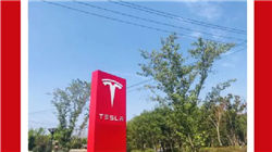 十大最富有的MMA战士，第一酒后驾驶宾利装电线杆！