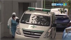 世界十大恐怖电影，看的让人头皮发麻！