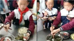 世界十大最著名的坟墓，回荡着传奇的沉睡之地