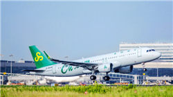 全球十大最豪华私人飞机，盘点全球最贵的十大私人飞机！