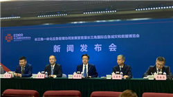 世界十大茶叶品牌排行榜，茶叶哪个牌子好？