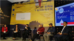 中国最大的淡水湖，鄱阳湖范围3960平方公里