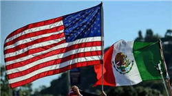 地球上最著名的10条裙子，梦露的小白裙价值560万美元