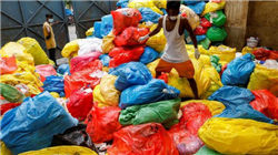 世界十大最帅男星，快来看看有没有你的男神！