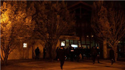 世界十大自然奇观，一起领略来自大自然的震撼！