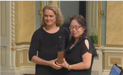 浏览器排行榜，你还在用手机自带的浏览器么