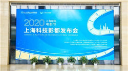 世界十大变性美女，身材是真的好。