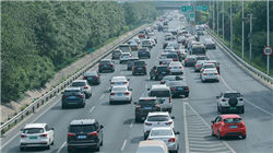 世界十大神奇的地理奇观排行榜，魔井带你忘记烦恼