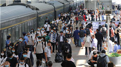 世界上最美的十大教堂，出国旅游一定要去看的十大教堂！