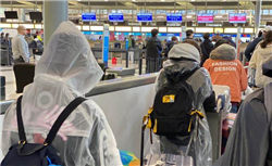 中国最贵的八大游乐园，价格再高也值得一去