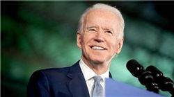 英国十大最佳电影，英国最好看的电影大集结！