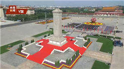 世界上最奇特的咖啡，想要尝试大蒜做的咖啡吗？