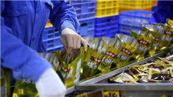 世界十大危险枪支，狙击枪之王巴雷特居然没有上榜