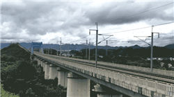 世界十大危险机场，它竟然是在雪山上建成。